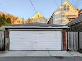 3334 May Street - Photo 23