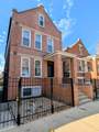 3334 May Street - Photo 26