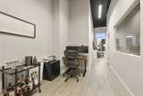 350 River Street - Photo 11