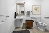 350 River Street - Photo 12