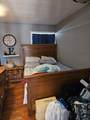 3205 17120 E Road - Photo 12