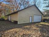 3205 17120 E Road - Photo 14