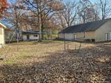 3205 17120 E Road - Photo 19