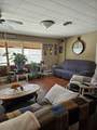 3205 17120 E Road - Photo 4