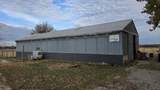 3494 Howlett Road - Photo 20