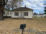 1706 Erie Avenue - Photo 1