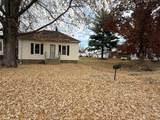 1706 Erie Avenue - Photo 2