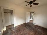 1706 Erie Avenue - Photo 11