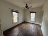 1706 Erie Avenue - Photo 12