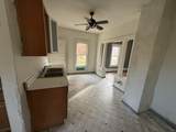 1706 Erie Avenue - Photo 13
