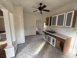 1706 Erie Avenue - Photo 14