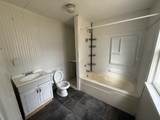 1706 Erie Avenue - Photo 15