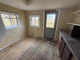 1706 Erie Avenue - Photo 16