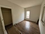 1706 Erie Avenue - Photo 17