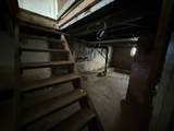1706 Erie Avenue - Photo 18