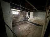 1706 Erie Avenue - Photo 19
