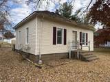 1706 Erie Avenue - Photo 22