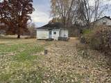 1706 Erie Avenue - Photo 5