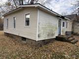 1706 Erie Avenue - Photo 6