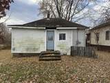 1706 Erie Avenue - Photo 7