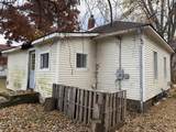 1706 Erie Avenue - Photo 8