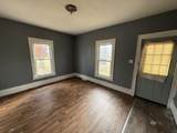 1706 Erie Avenue - Photo 9