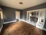 1706 Erie Avenue - Photo 10