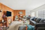 10835 Western Avenue - Photo 14