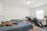 10835 Western Avenue - Photo 16