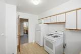 10835 Western Avenue - Photo 18