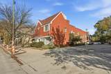 10835 Western Avenue - Photo 3