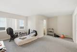 10835 Western Avenue - Photo 21