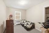 10835 Western Avenue - Photo 22