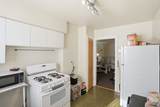 10835 Western Avenue - Photo 24