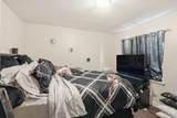 10835 Western Avenue - Photo 29