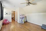 10835 Western Avenue - Photo 30