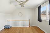 10835 Western Avenue - Photo 31