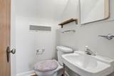 10835 Western Avenue - Photo 32
