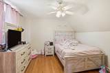 10835 Western Avenue - Photo 33