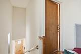10835 Western Avenue - Photo 34