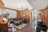 10835 Western Avenue - Photo 35
