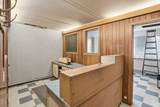 10835 Western Avenue - Photo 37