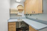 10835 Western Avenue - Photo 38
