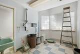 10835 Western Avenue - Photo 39