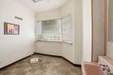 10835 Western Avenue - Photo 40