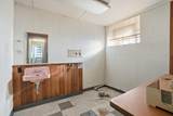 10835 Western Avenue - Photo 41