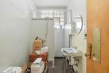 10835 Western Avenue - Photo 42
