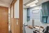 10835 Western Avenue - Photo 46