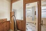10835 Western Avenue - Photo 47