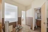 10835 Western Avenue - Photo 48